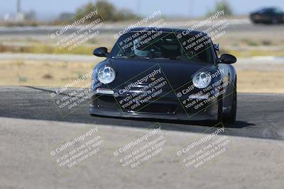 media/Sep-13-2025-Speed Ventures (Sat) [[d6c7200295]]/Orange/Session 3 (Sunset)/